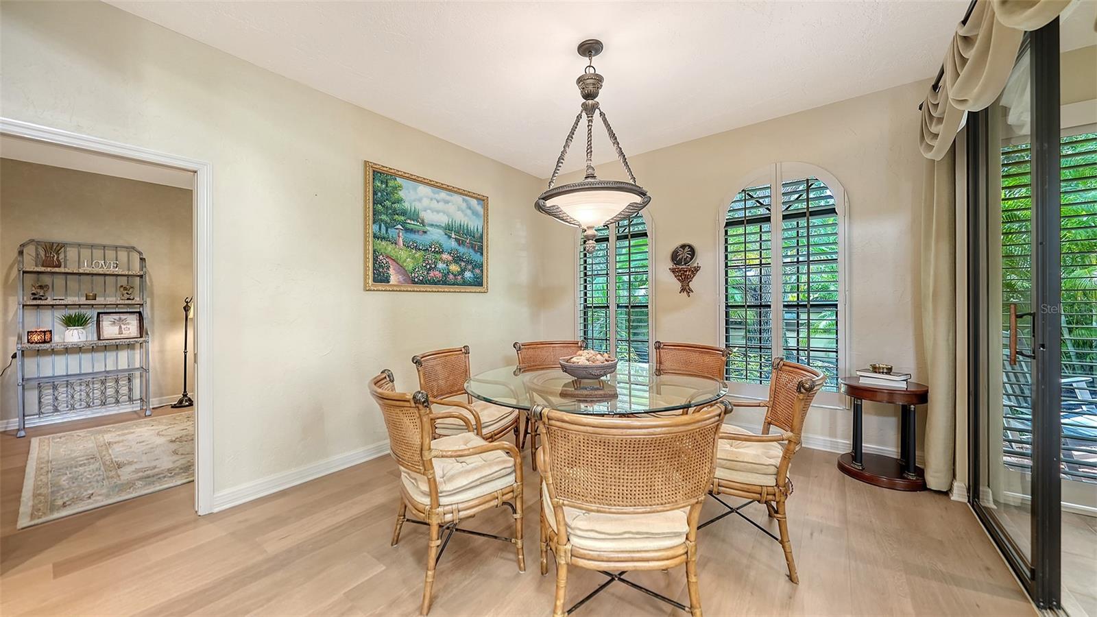 4543 LAS BRISAS LN — photo 13