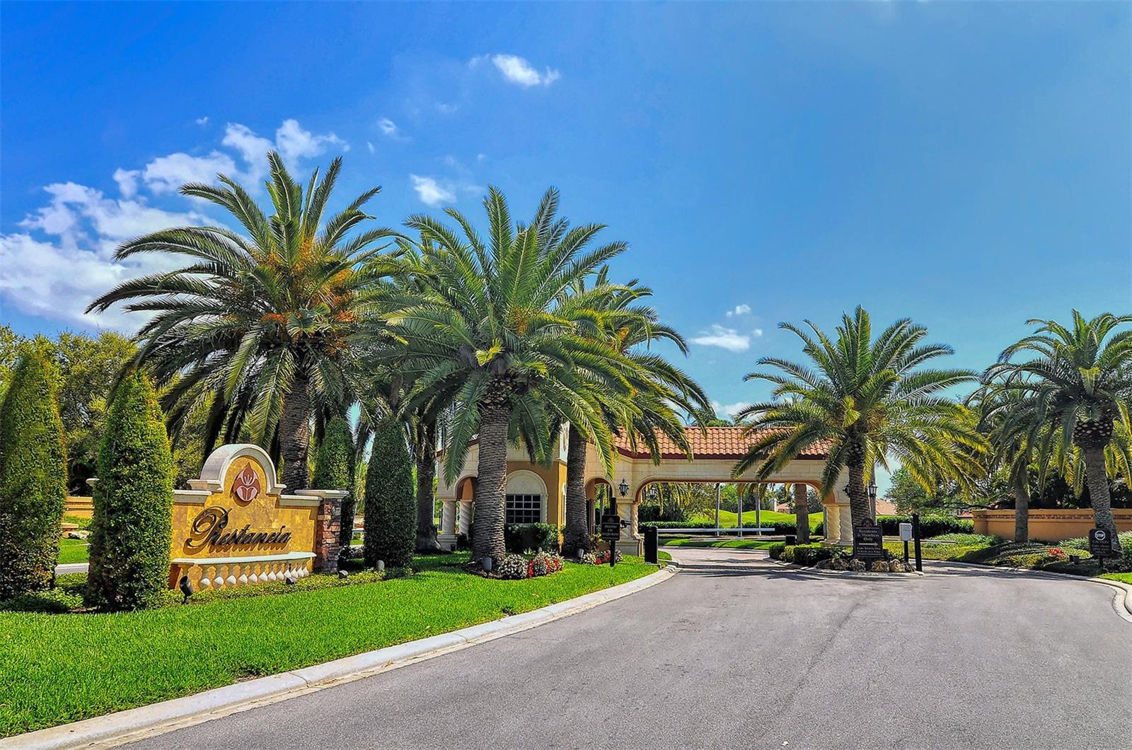 4543 LAS BRISAS LN — photo 39