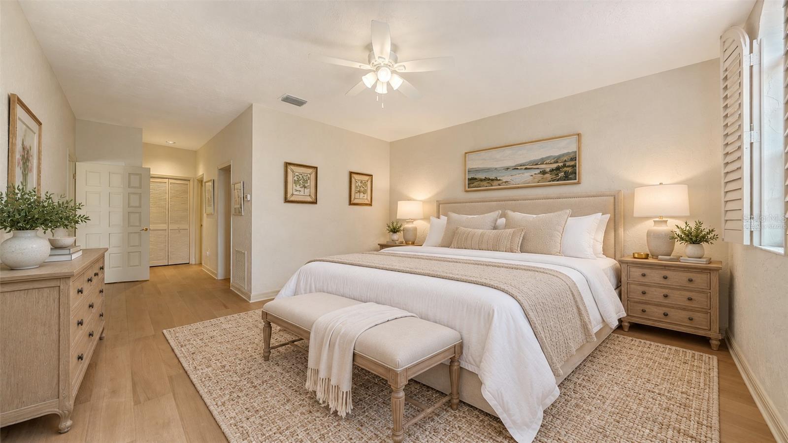 4543 LAS BRISAS LN — photo 31