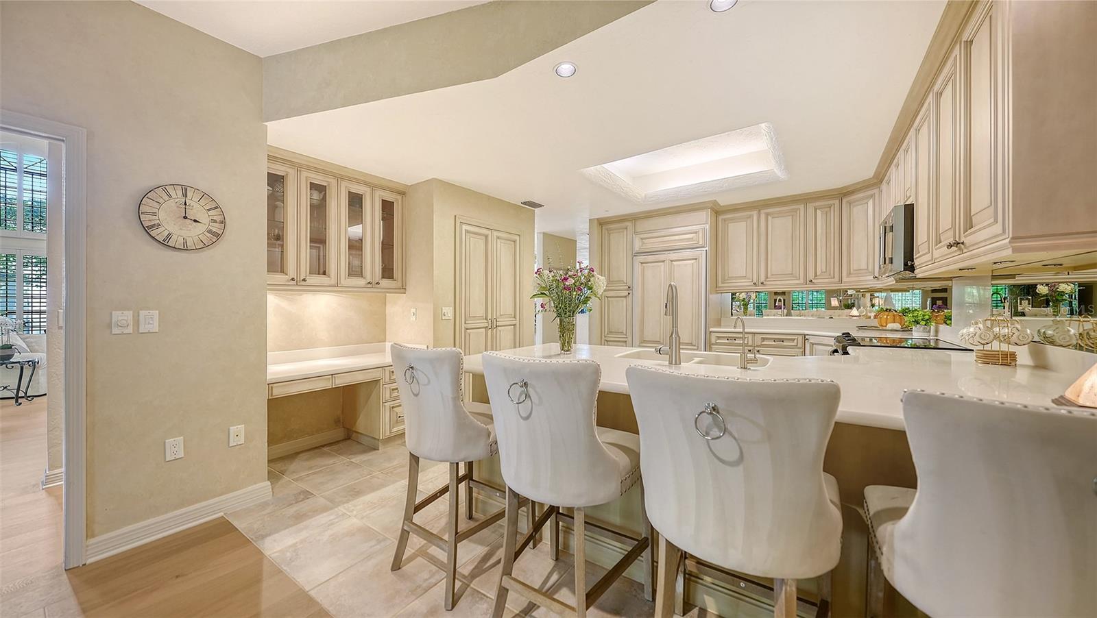 4543 LAS BRISAS LN — photo 18