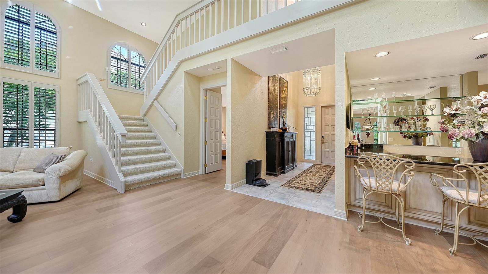 4543 LAS BRISAS LN — photo 4