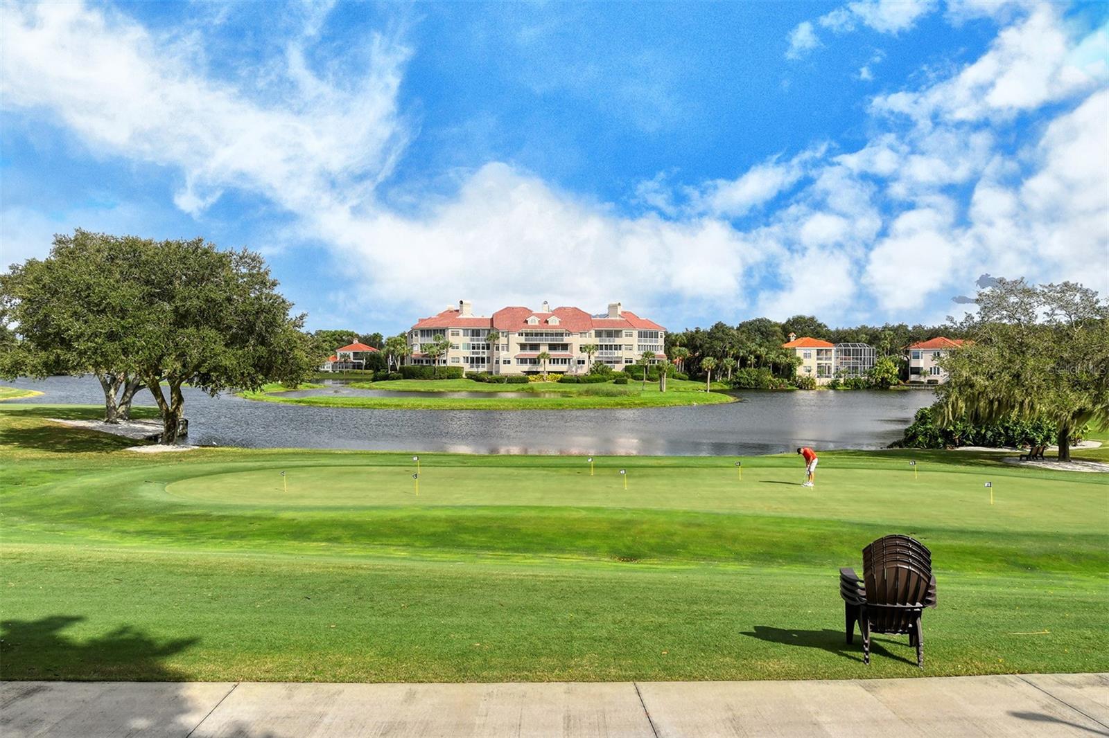4543 LAS BRISAS LN — photo 48