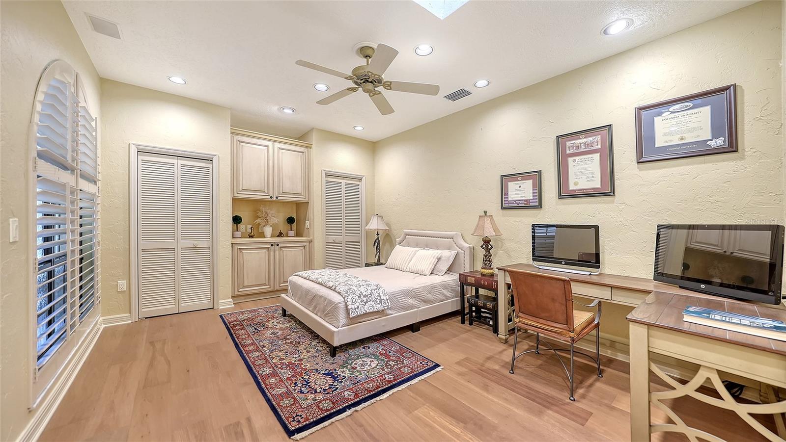 4543 LAS BRISAS LN — photo 26