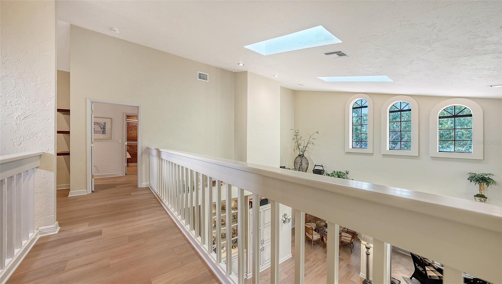 4543 LAS BRISAS LN — photo 30