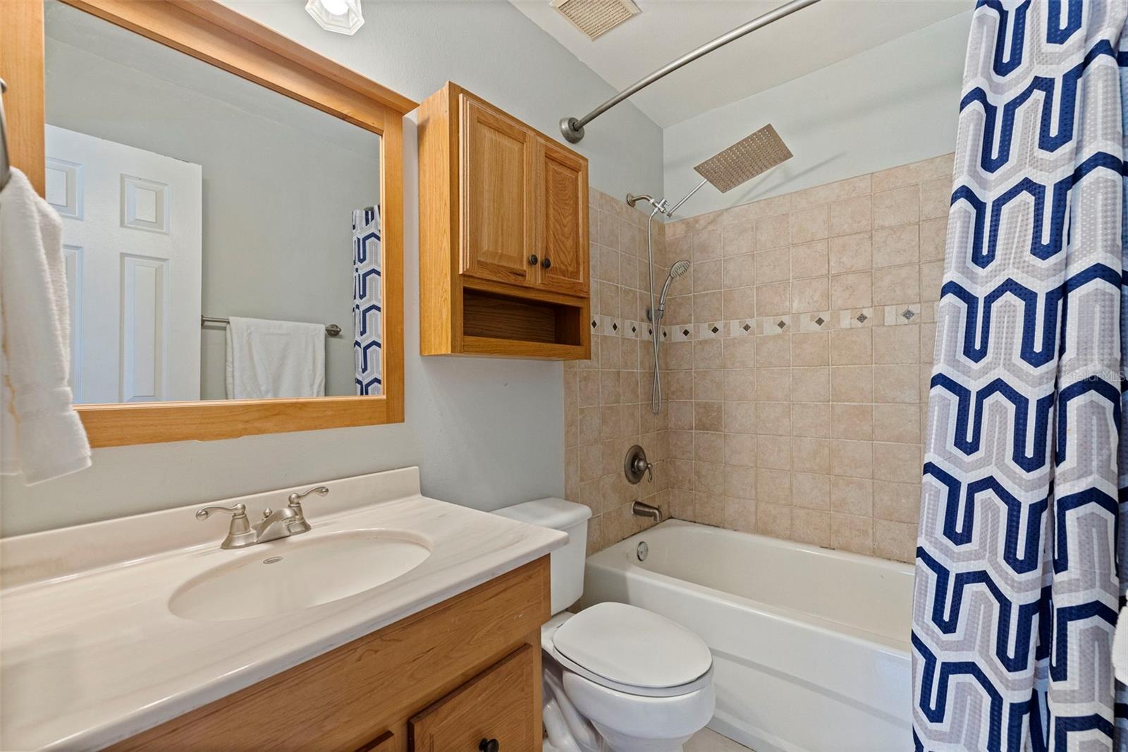 2802 W CLEVELAND ST #B — photo 21