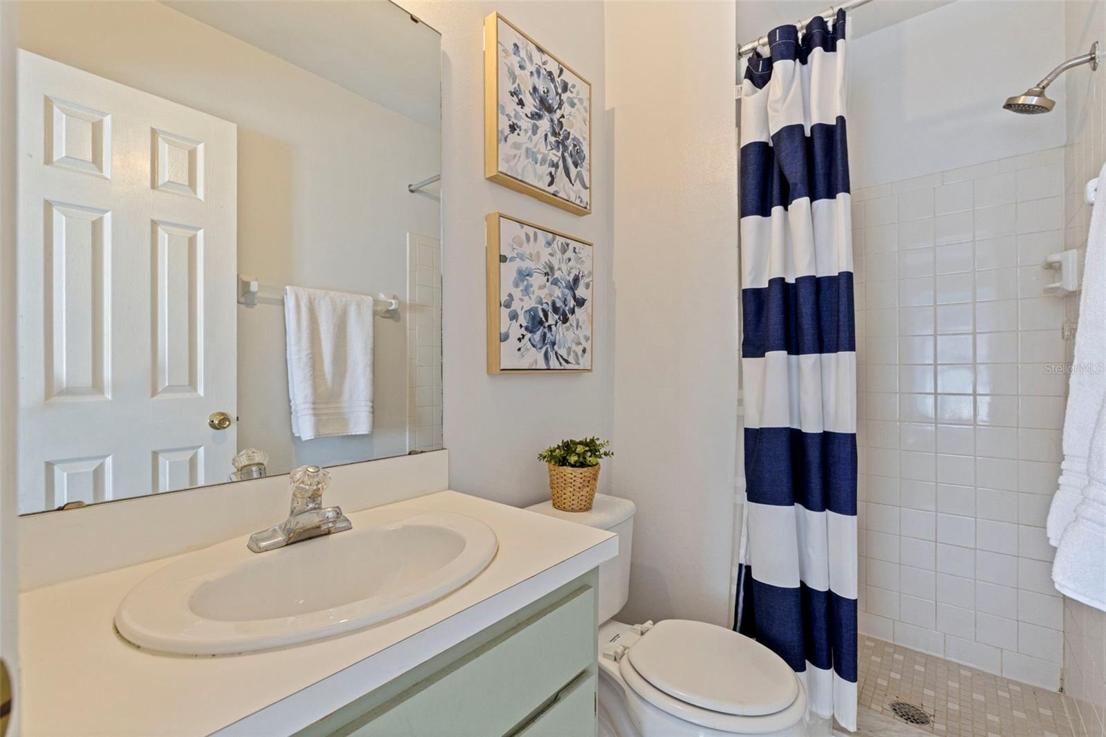 2802 W CLEVELAND ST #B — photo 17