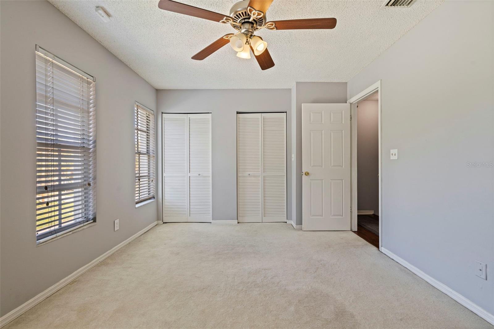2802 W CLEVELAND ST #B — photo 20
