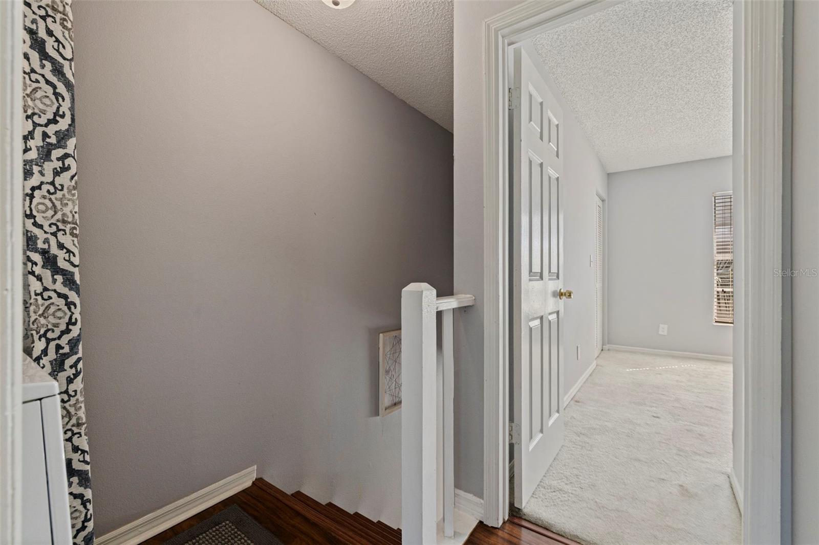 2802 W CLEVELAND ST #B — photo 14