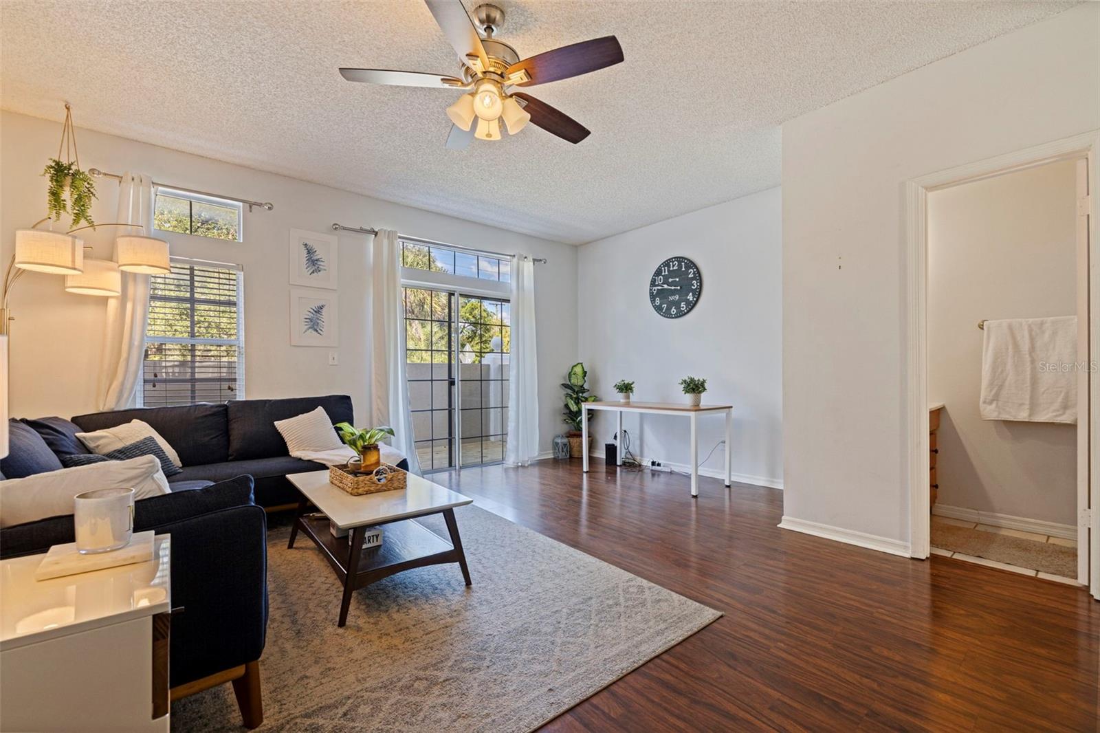 2802 W CLEVELAND ST #B — photo 11