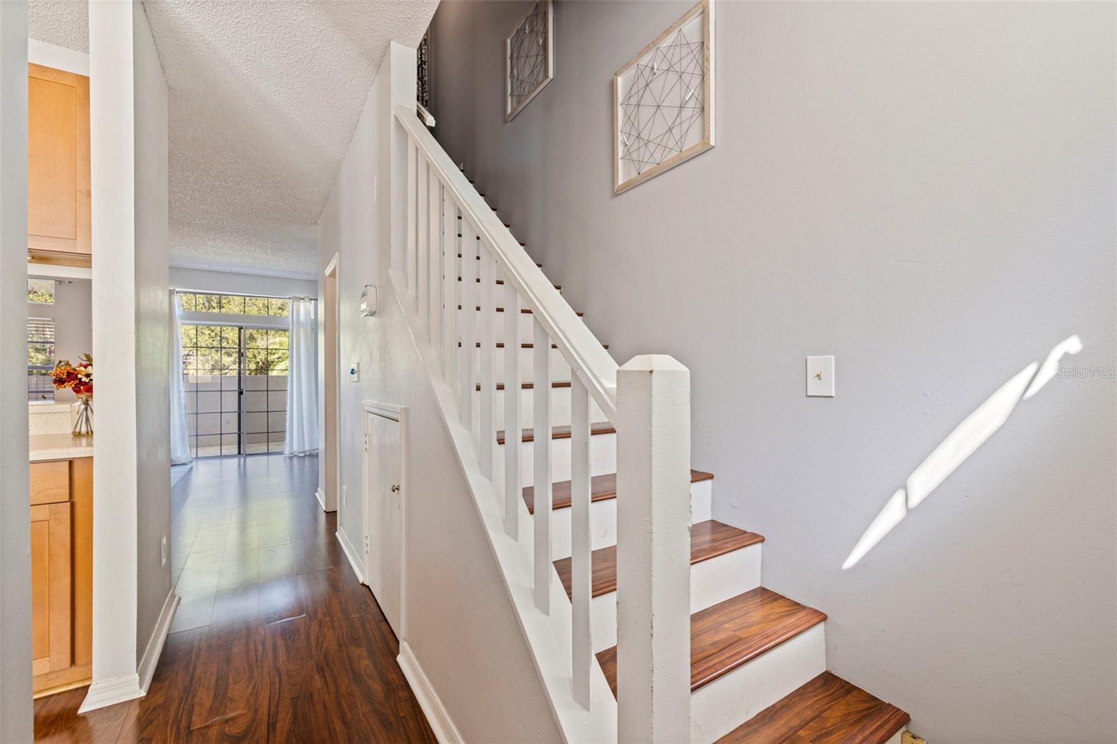 2802 W CLEVELAND ST #B — photo 5