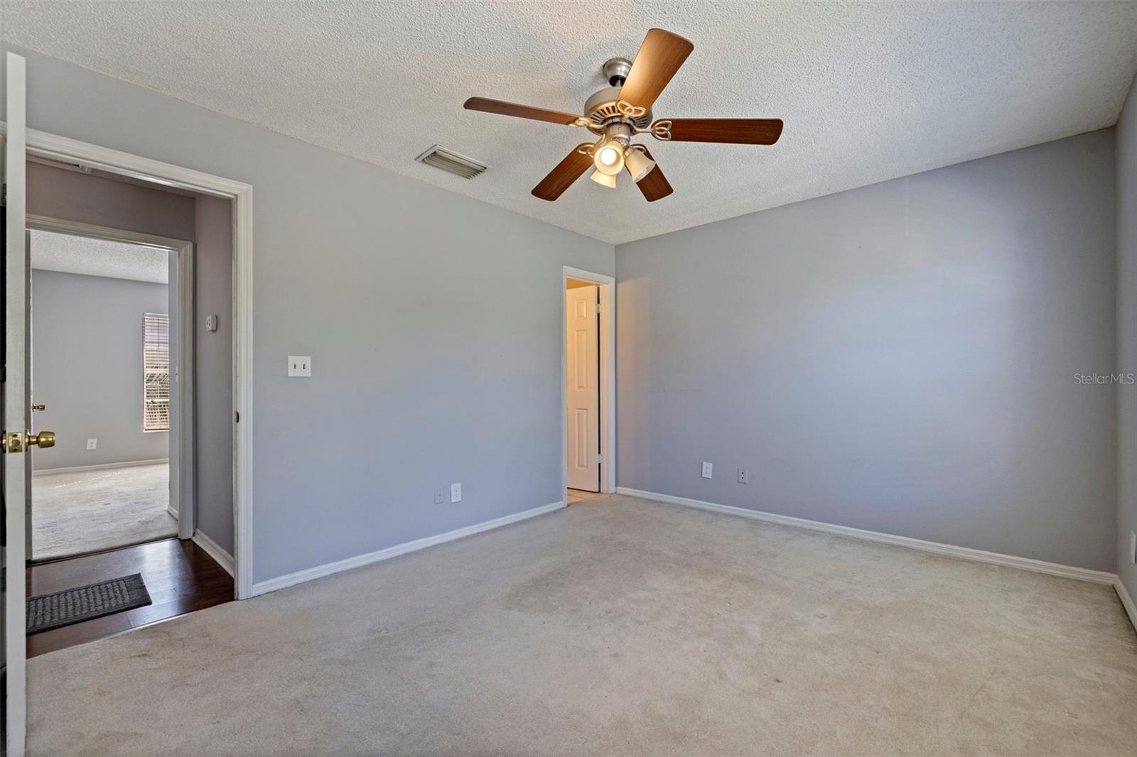 2802 W CLEVELAND ST #B — photo 19