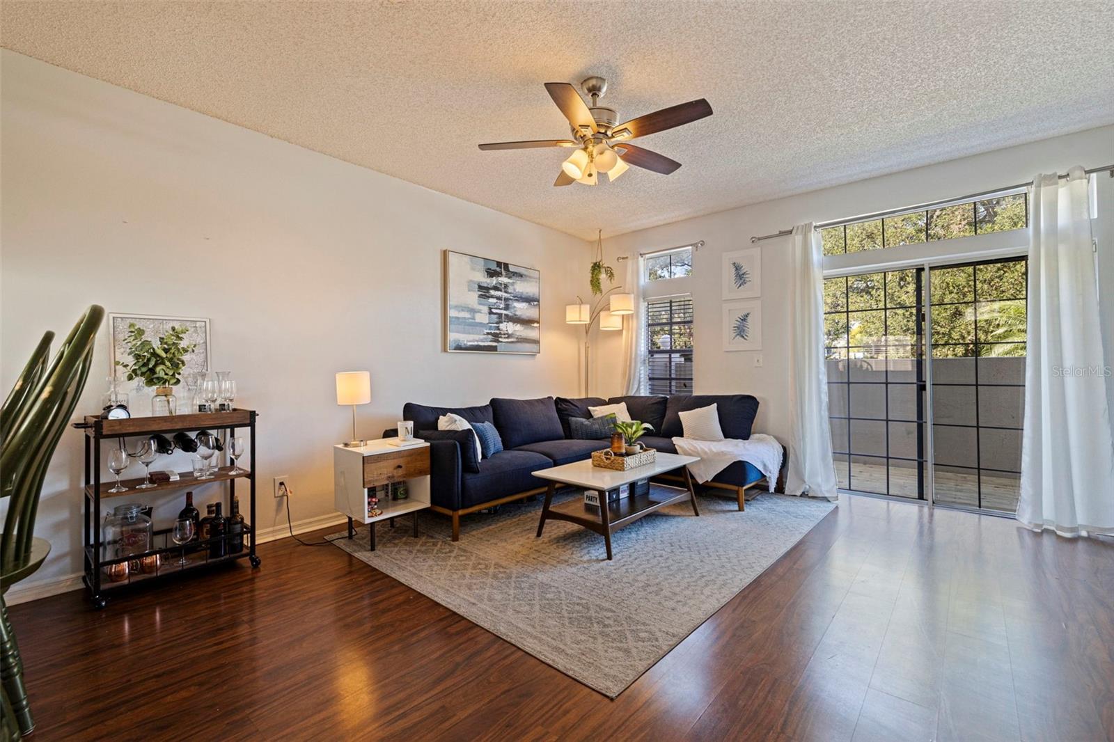 2802 W CLEVELAND ST #B — photo 10