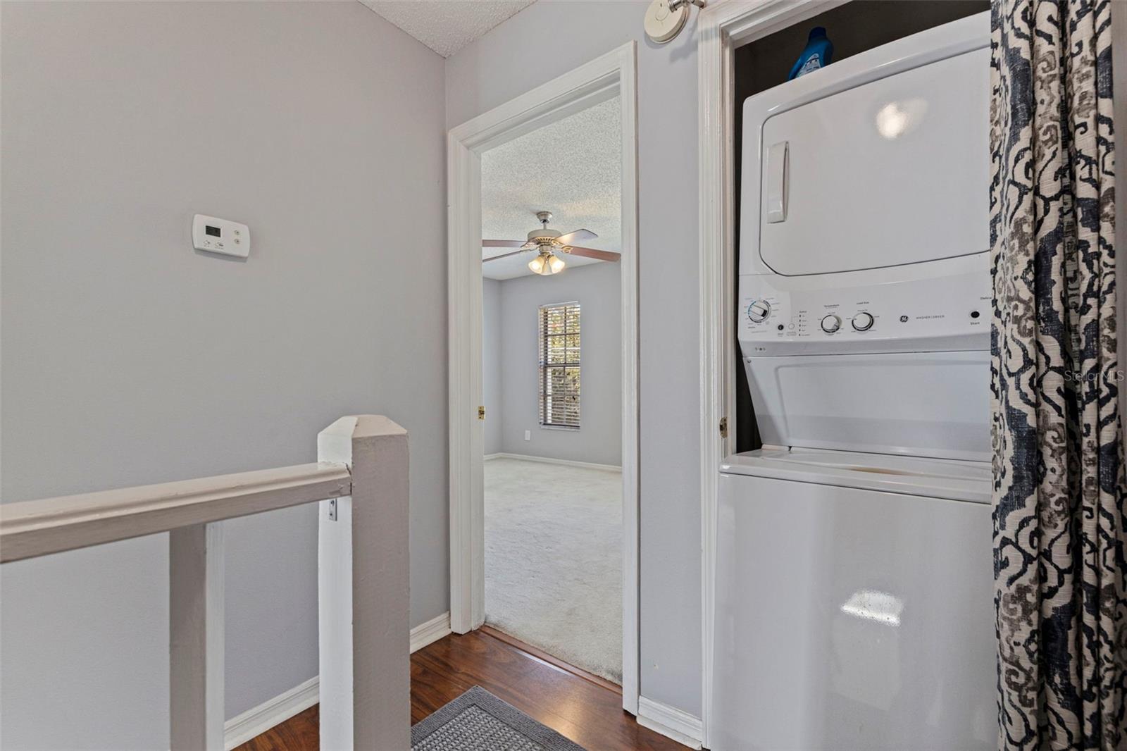 2802 W CLEVELAND ST #B — photo 22
