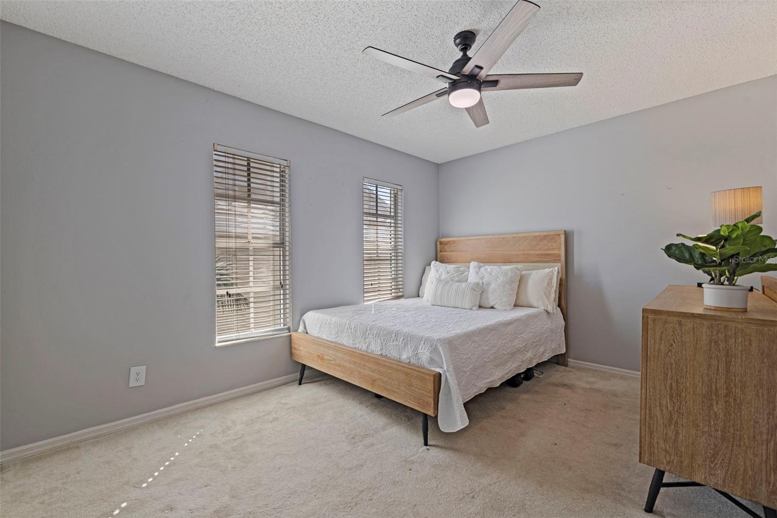 2802 W CLEVELAND ST #B — photo 15