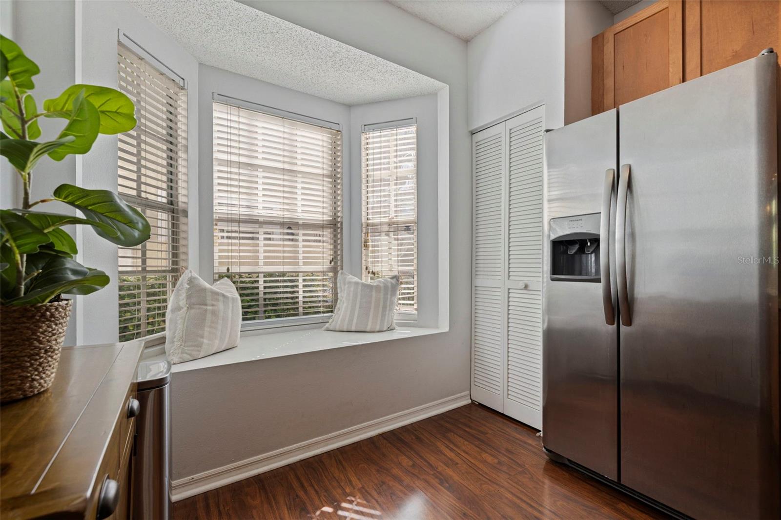 2802 W CLEVELAND ST #B — photo 7