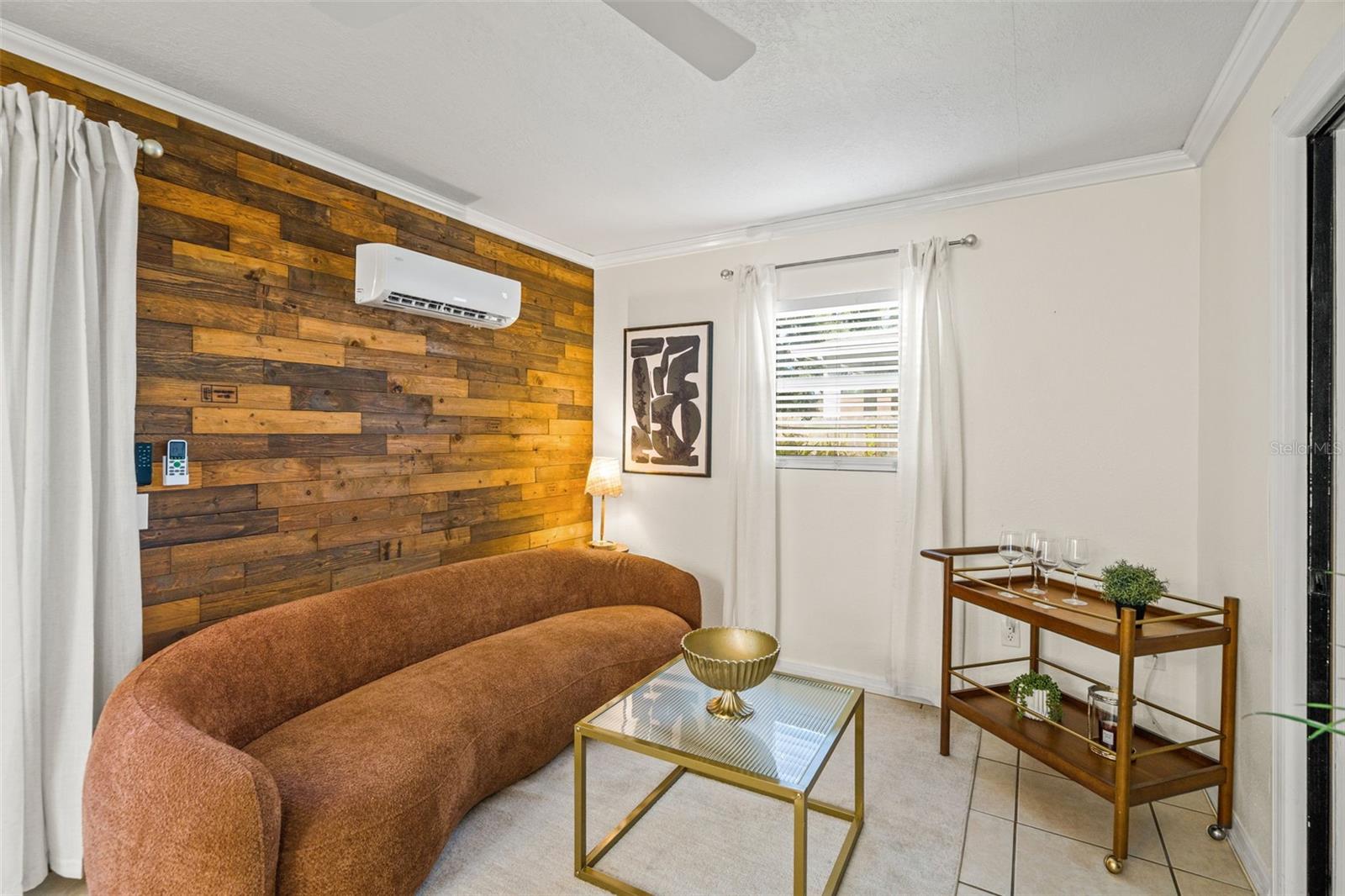 6010 N DEXTER AVE — photo 12