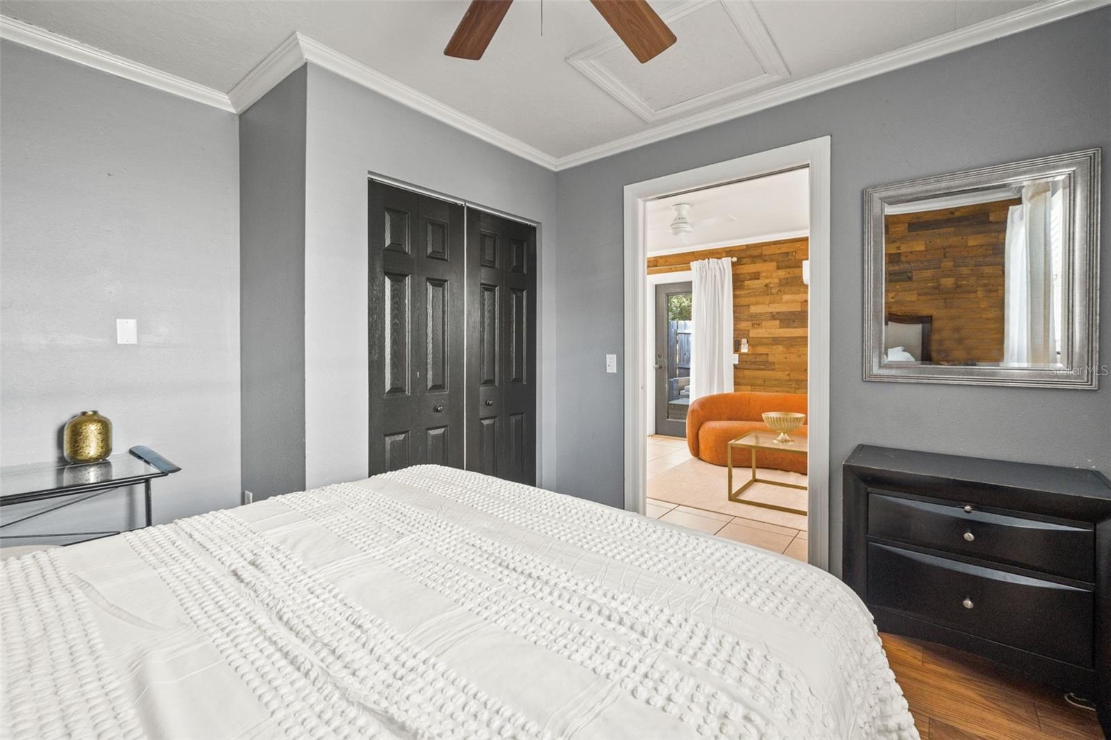 6010 N DEXTER AVE — photo 16