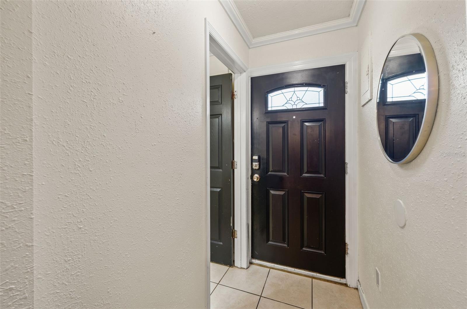 6010 N DEXTER AVE — photo 3