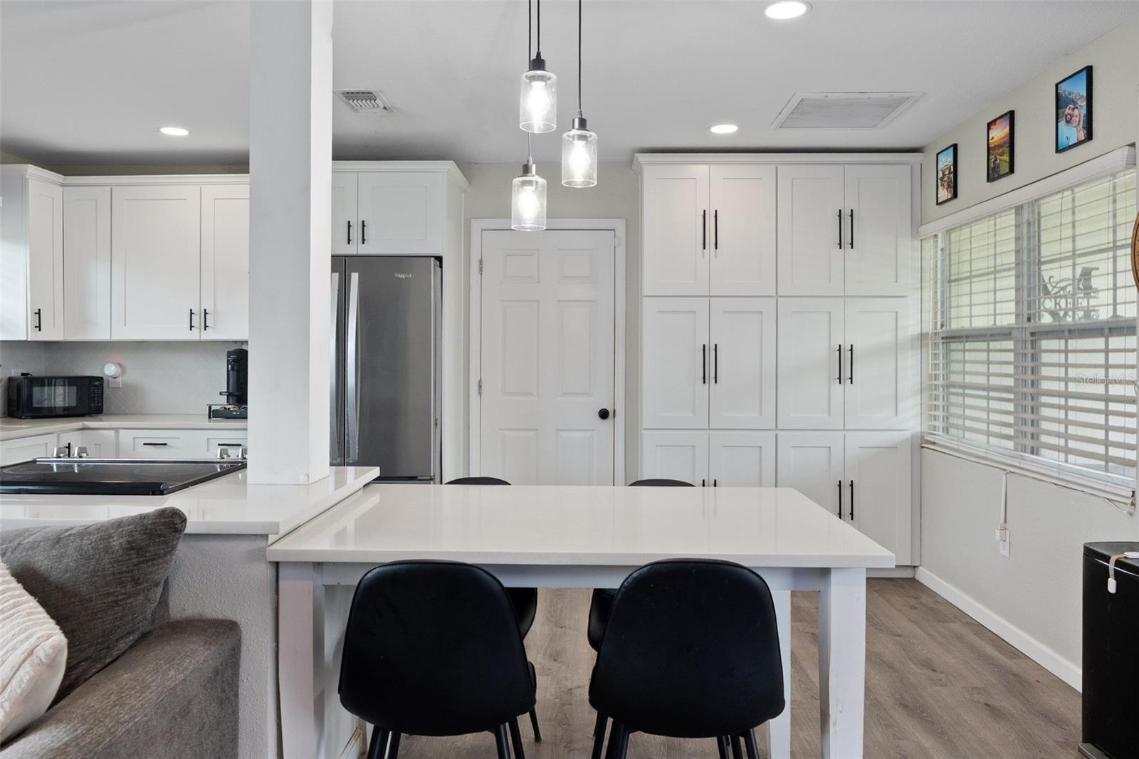 1432 LIME ST — photo 26