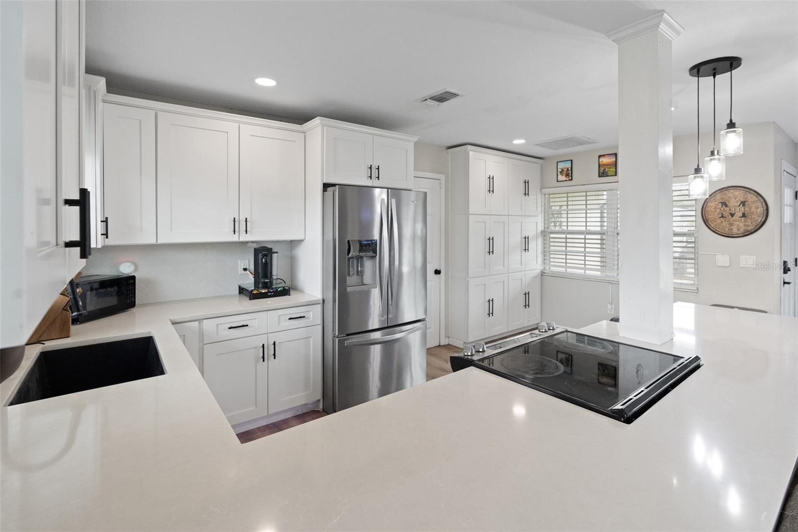 1432 LIME ST — photo 33