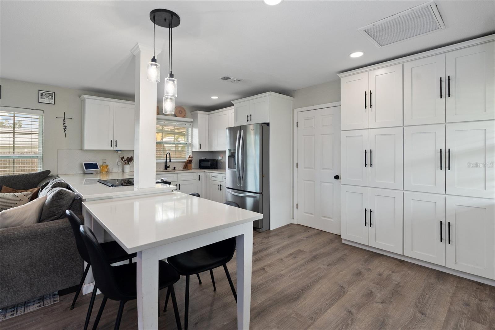 1432 LIME ST — photo 24