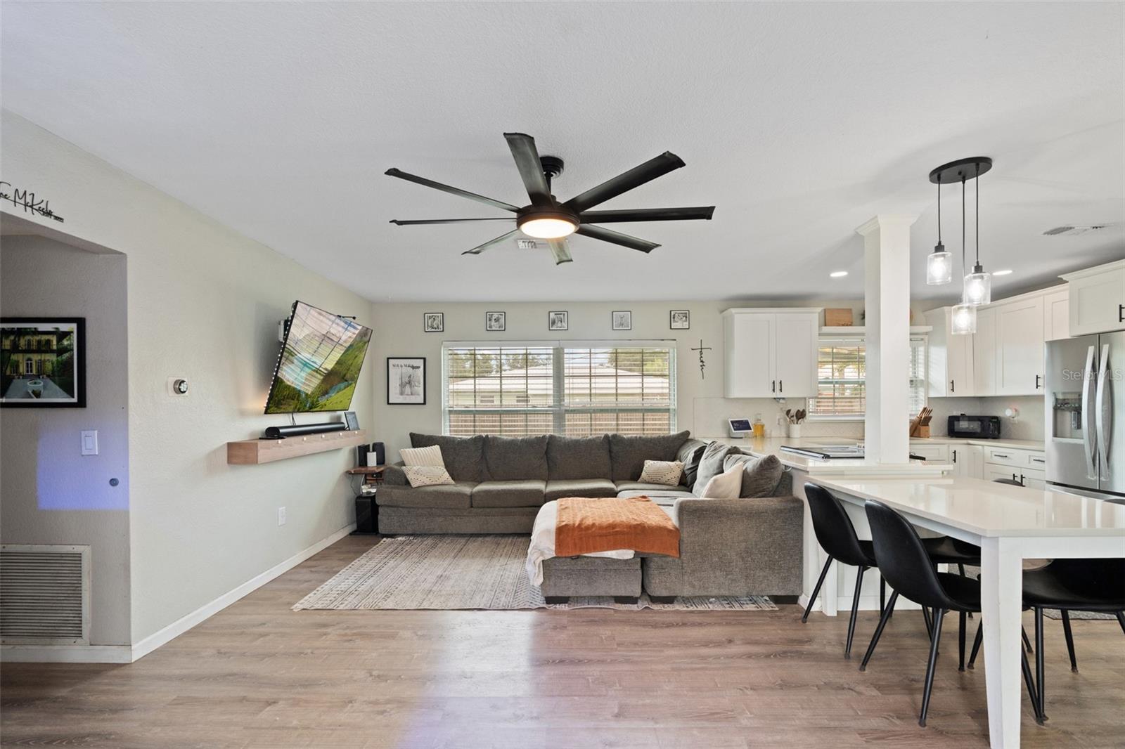 1432 LIME ST — photo 36