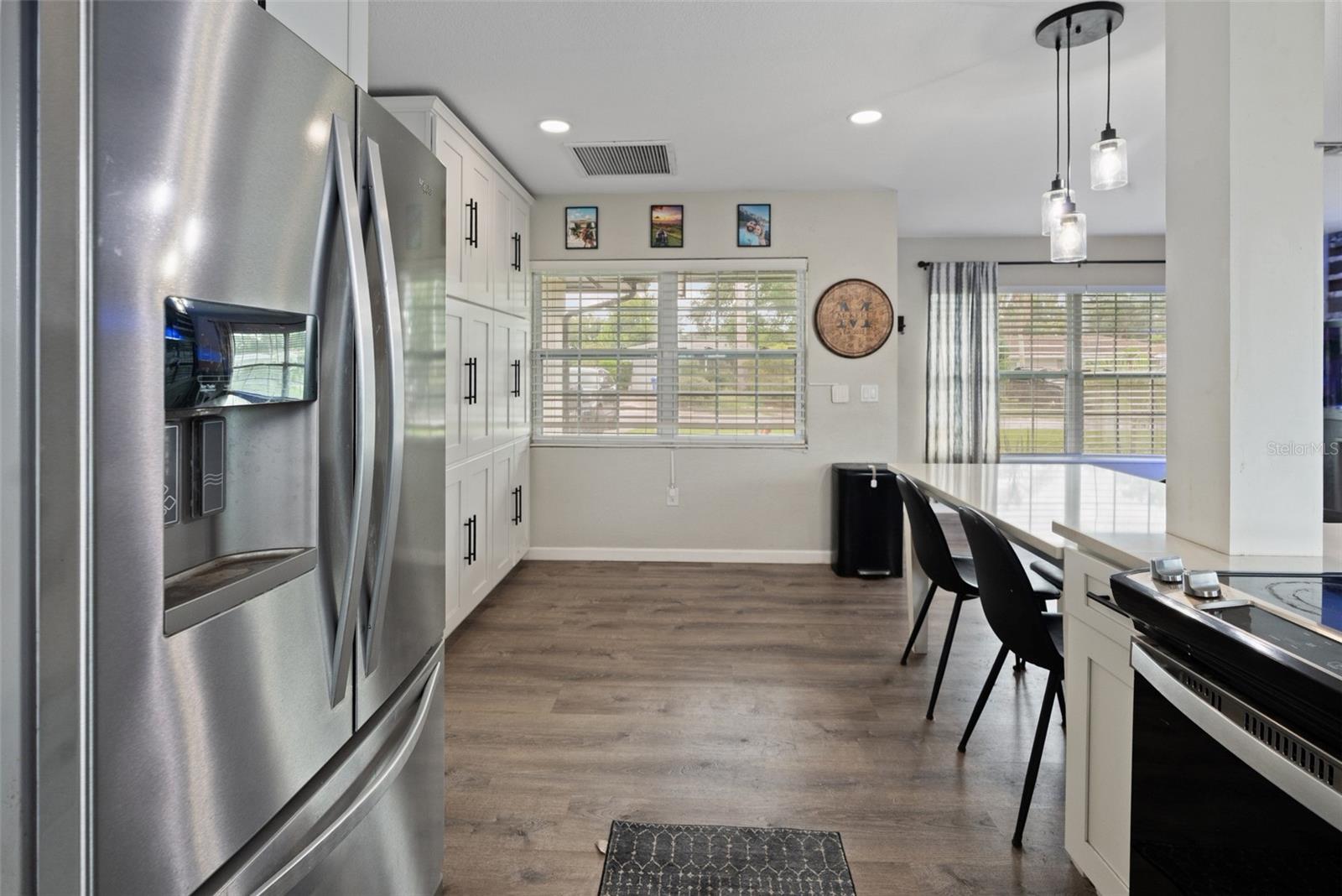 1432 LIME ST — photo 32