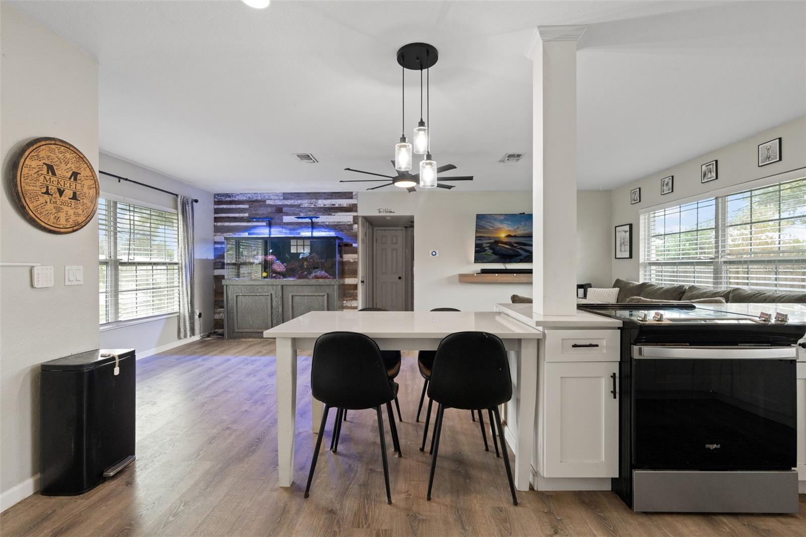 1432 LIME ST — photo 35