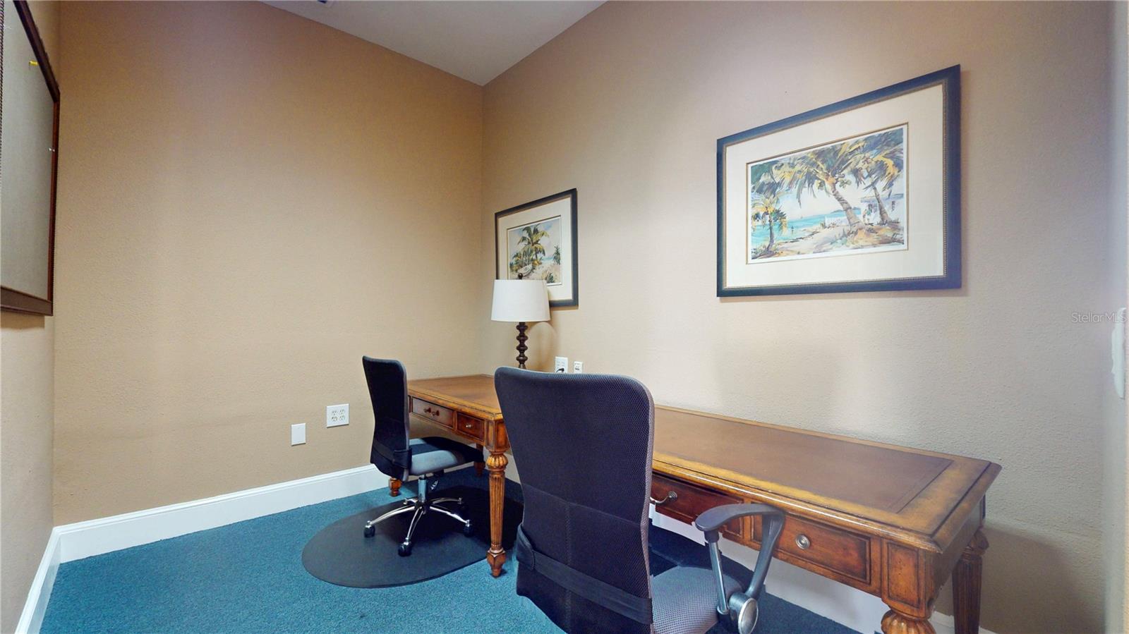 501 KNIGHTS RUN AVE #2121 — photo 33