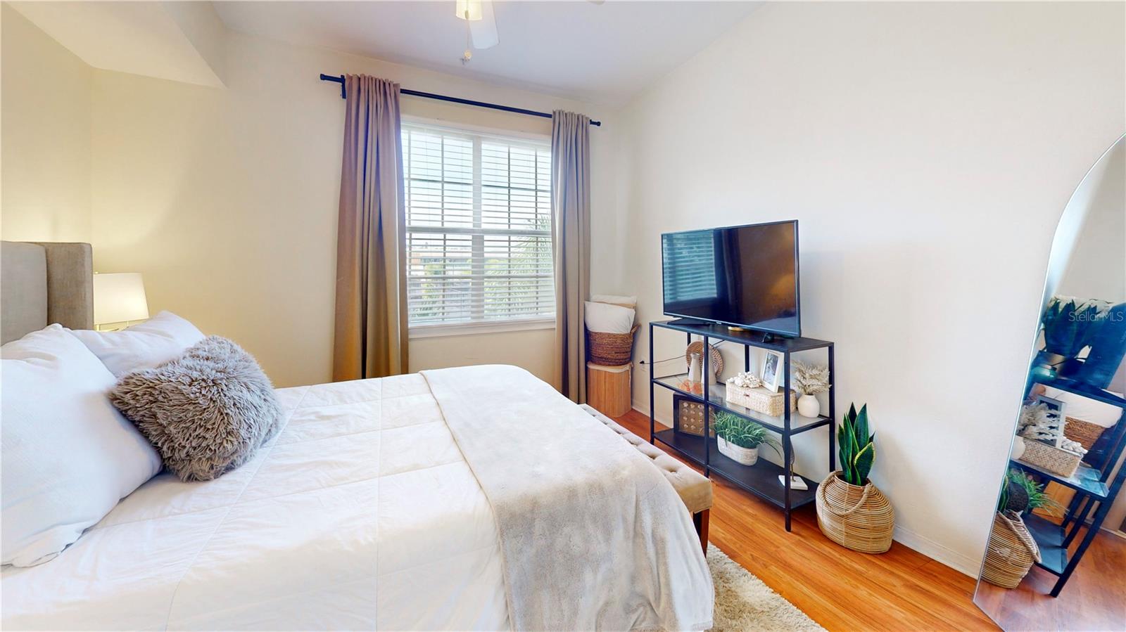501 KNIGHTS RUN AVE #2121 — photo 15