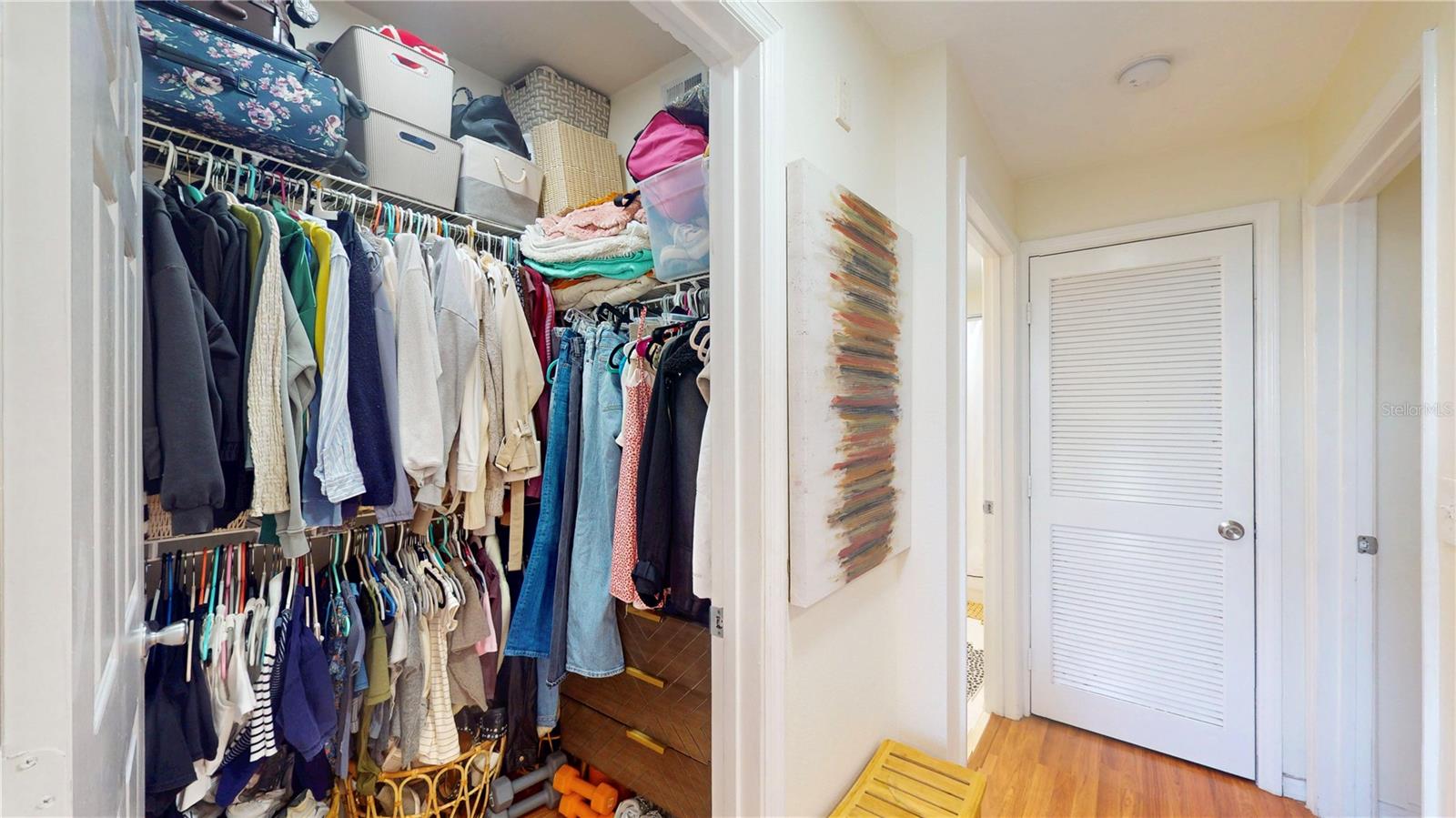 501 KNIGHTS RUN AVE #2121 — photo 22