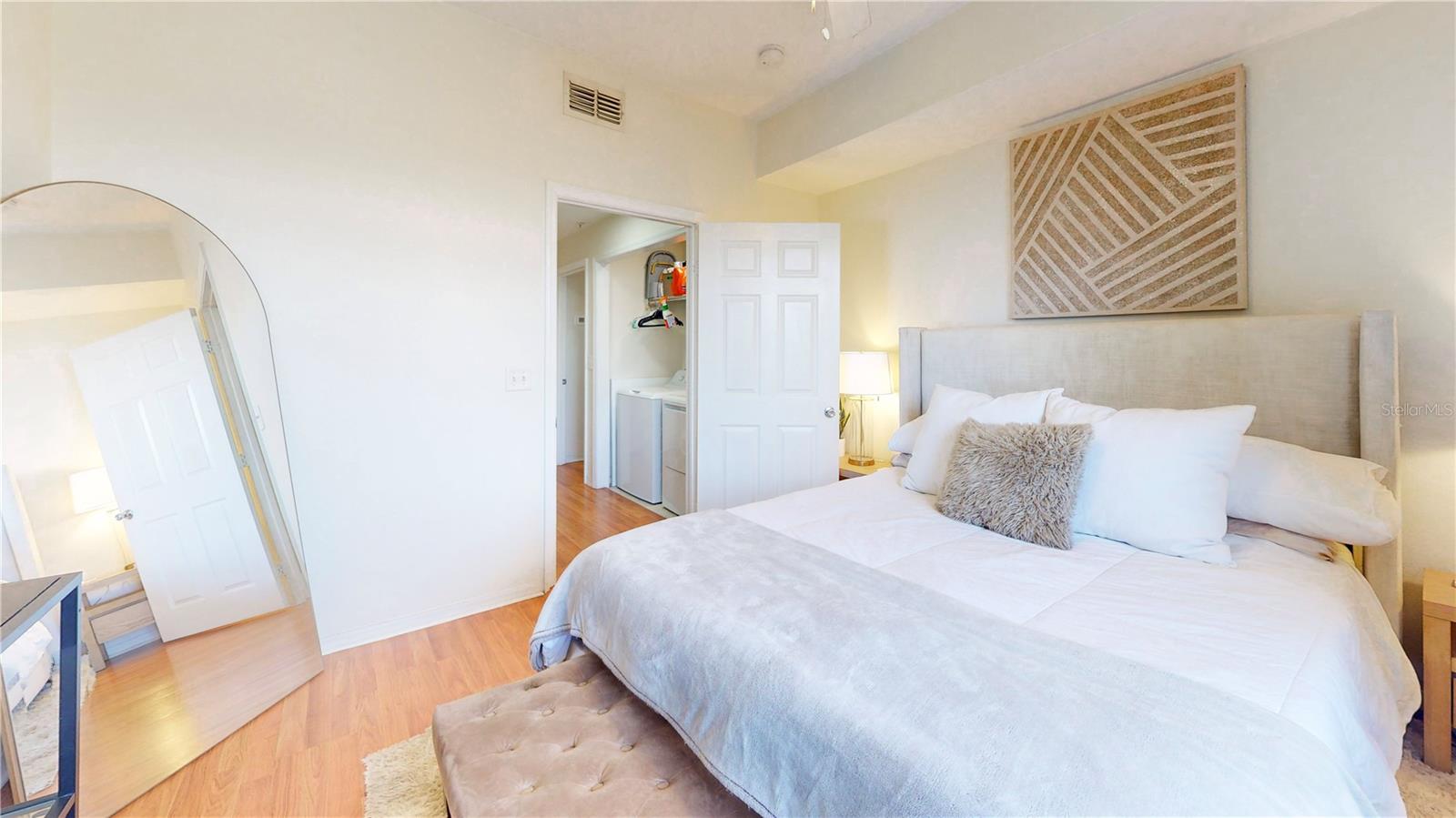 501 KNIGHTS RUN AVE #2121 — photo 16