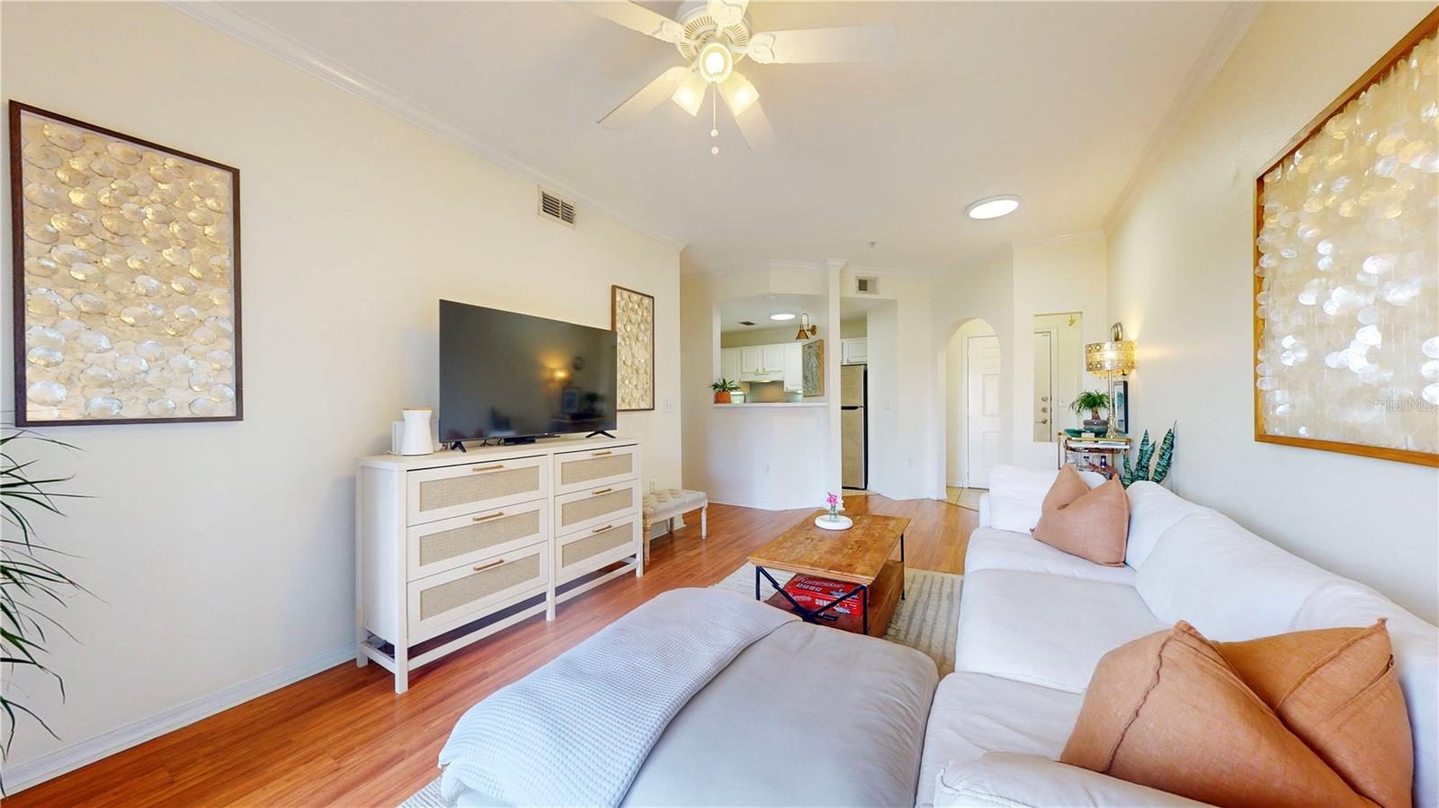 501 KNIGHTS RUN AVE #2121 — photo 5