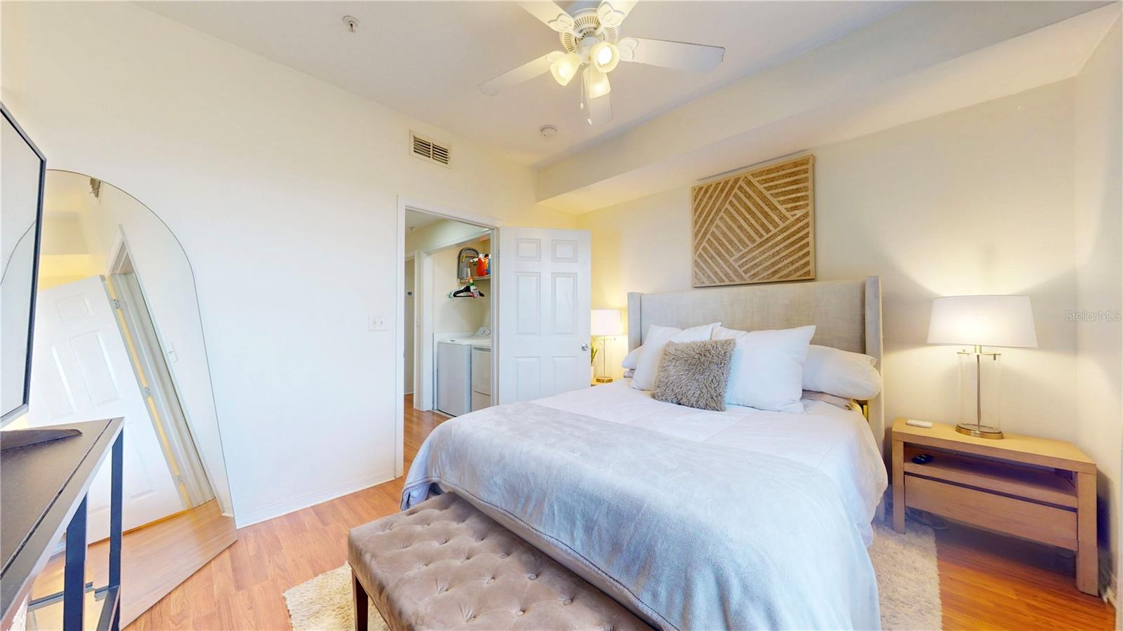 501 KNIGHTS RUN AVE #2121 — photo 20