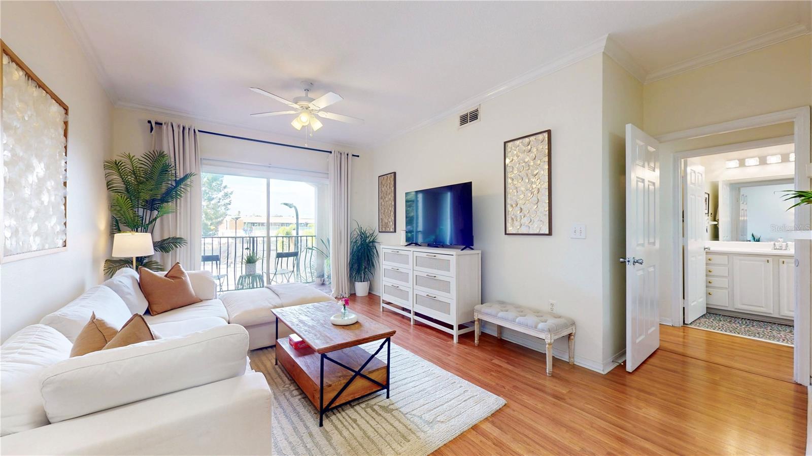 501 KNIGHTS RUN AVE #2121 — photo 3