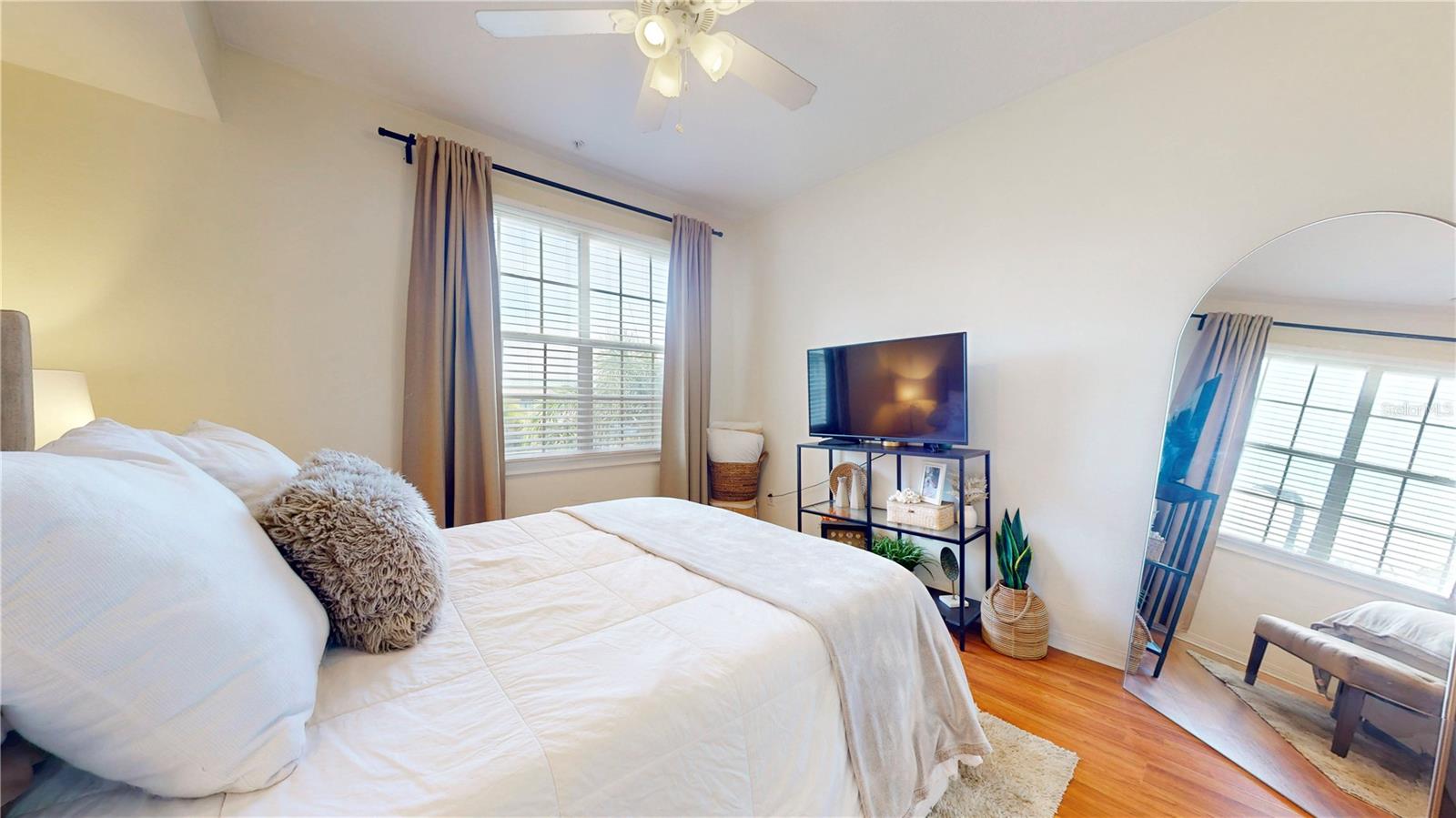 501 KNIGHTS RUN AVE #2121 — photo 19