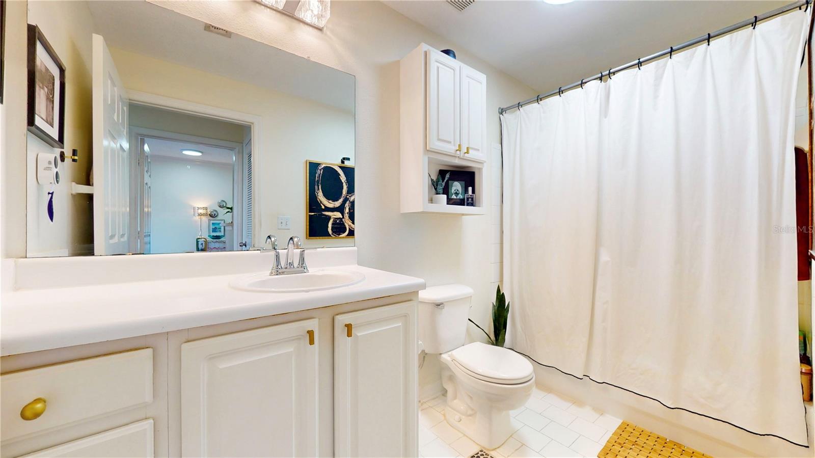 501 KNIGHTS RUN AVE #2121 — photo 21