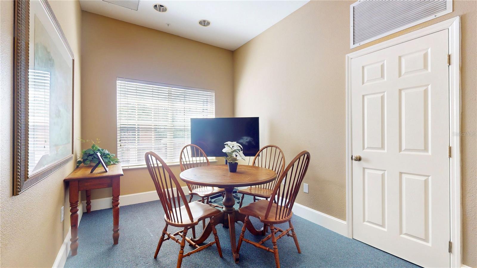 501 KNIGHTS RUN AVE #2121 — photo 37