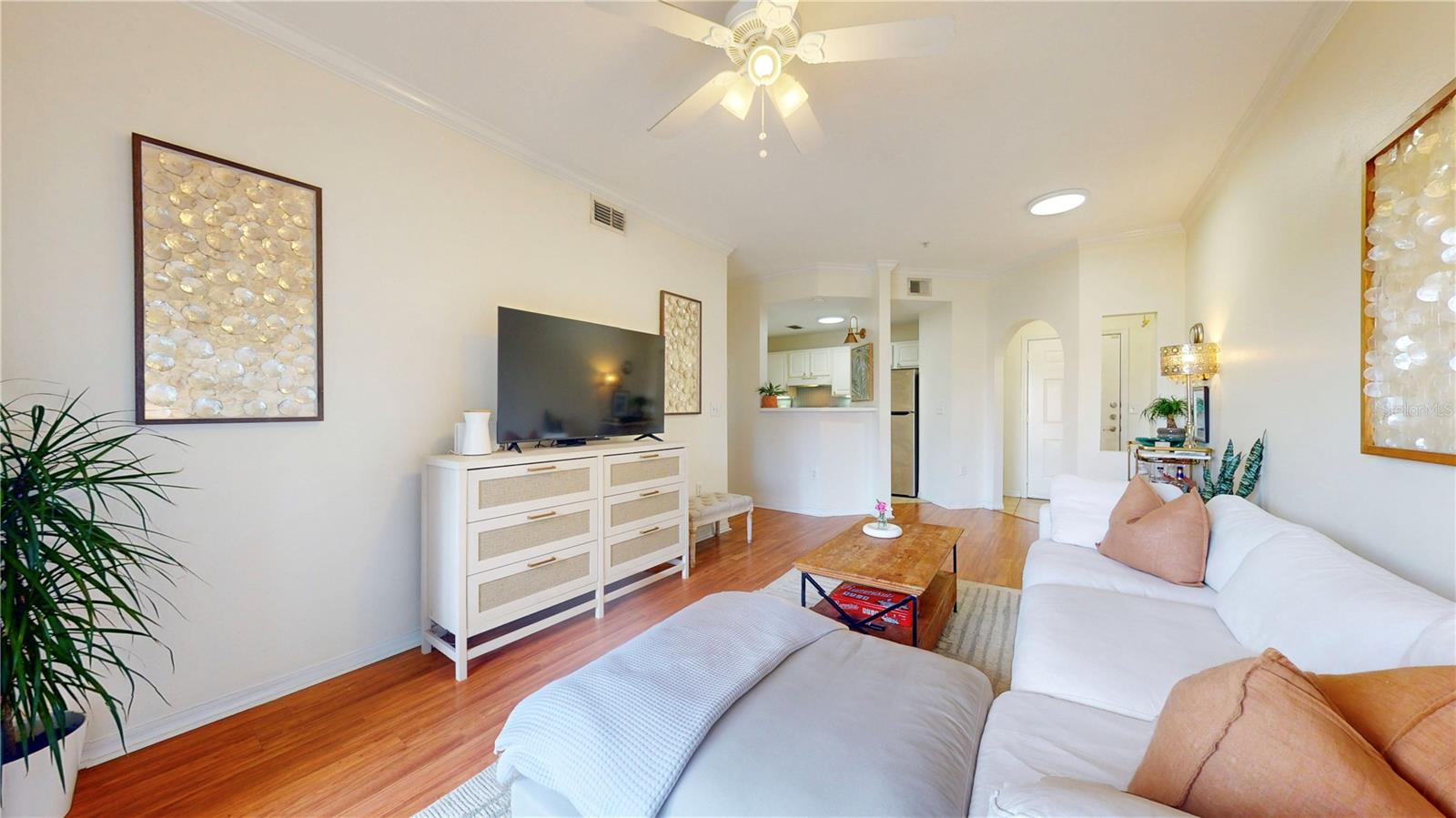 501 KNIGHTS RUN AVE #2121 — photo 7