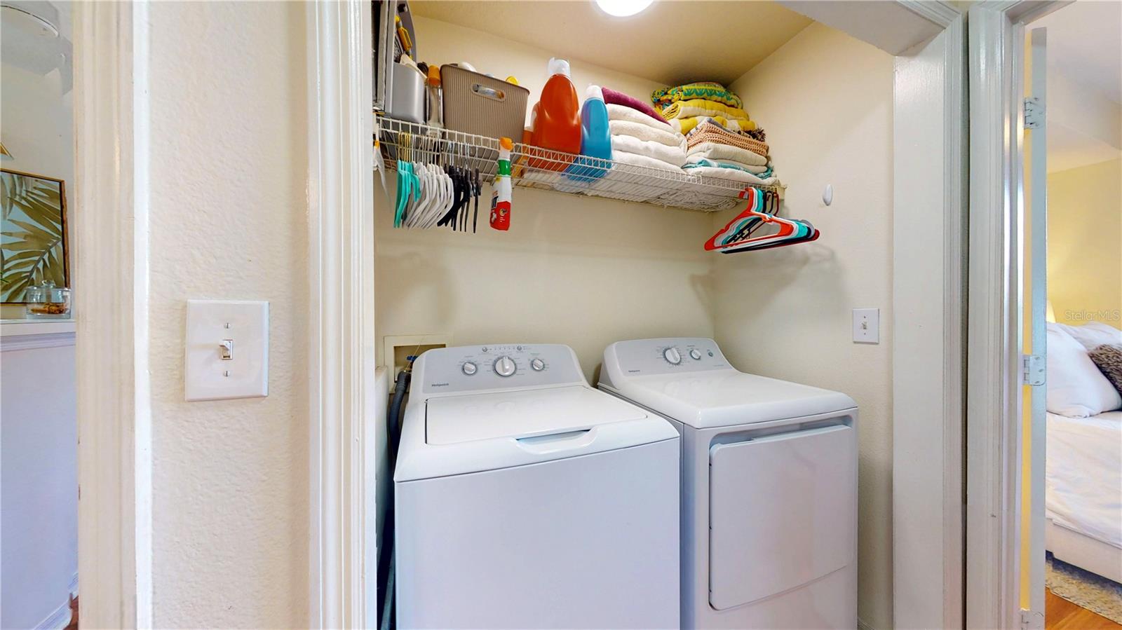 501 KNIGHTS RUN AVE #2121 — photo 23