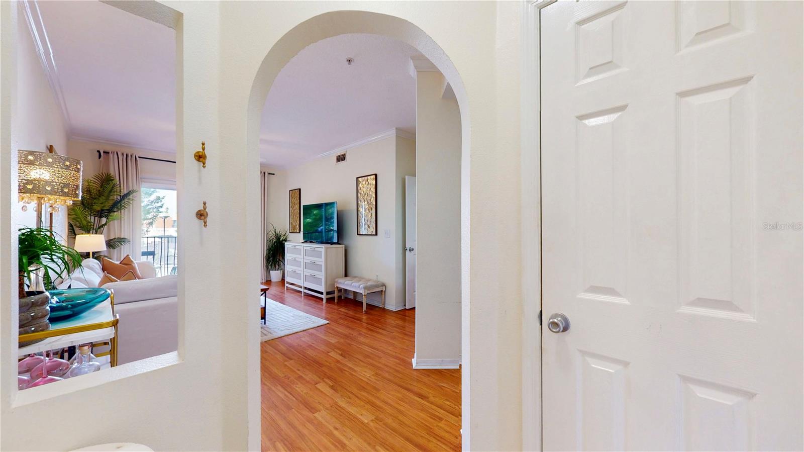 501 KNIGHTS RUN AVE #2121 — photo 2
