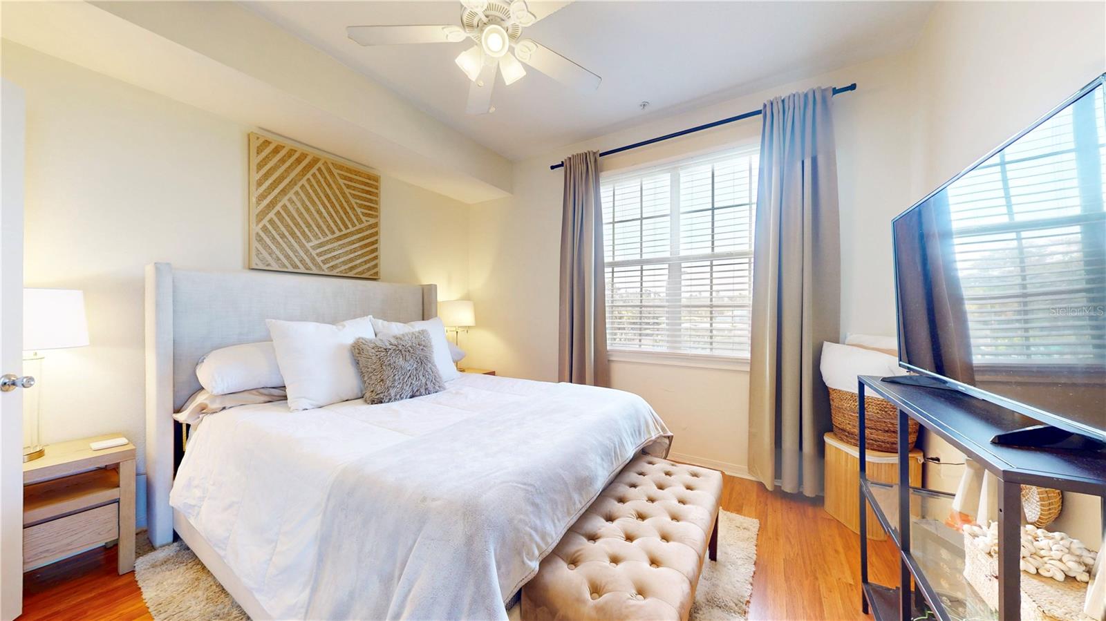 501 KNIGHTS RUN AVE #2121 — photo 14
