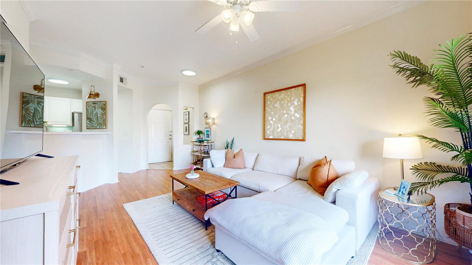 501 KNIGHTS RUN AVE #2121 — photo 18