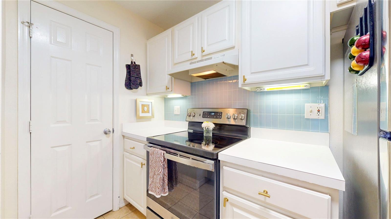 501 KNIGHTS RUN AVE #2121 — photo 9