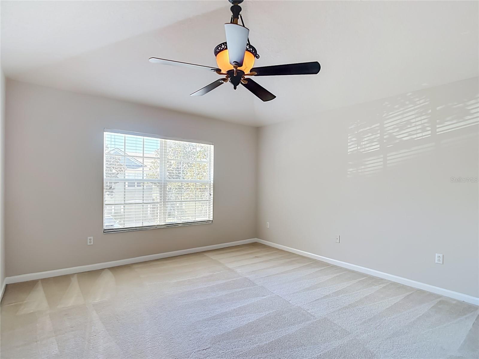 4812 BARNSTEAD DR — photo 29