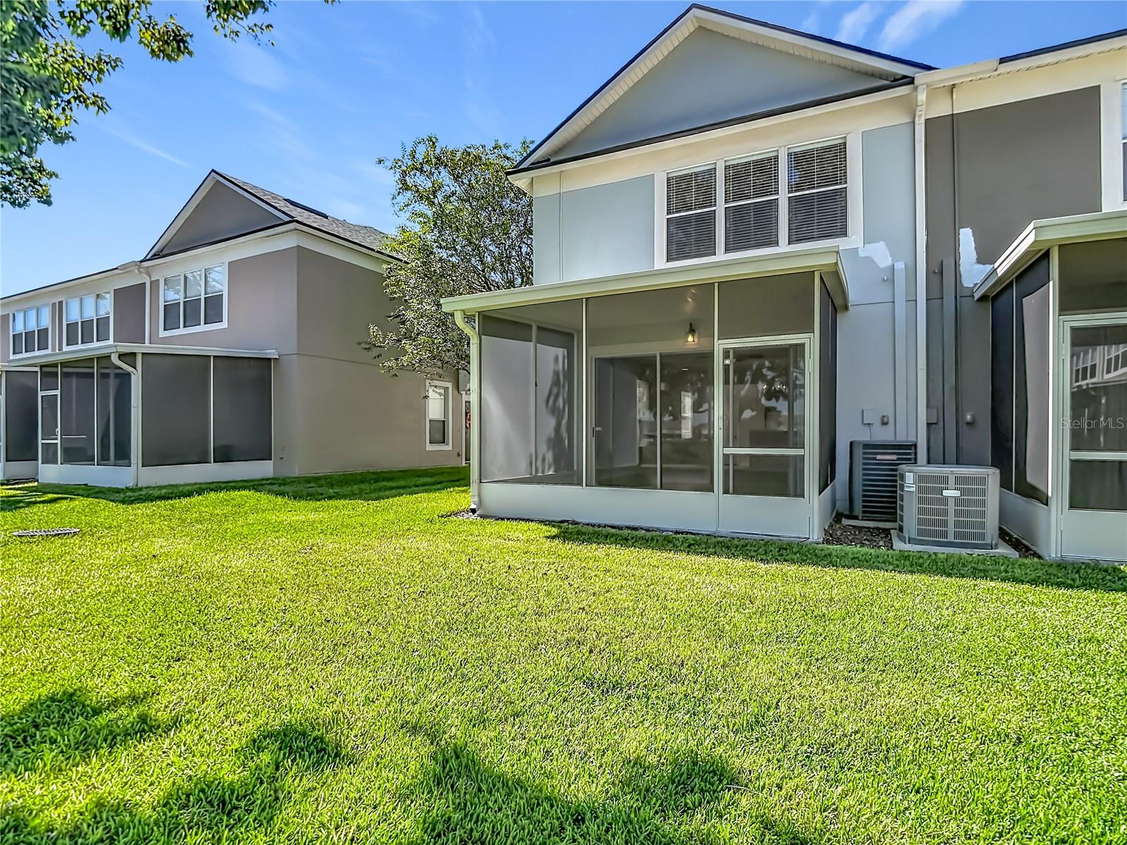 4812 BARNSTEAD DR — photo 36