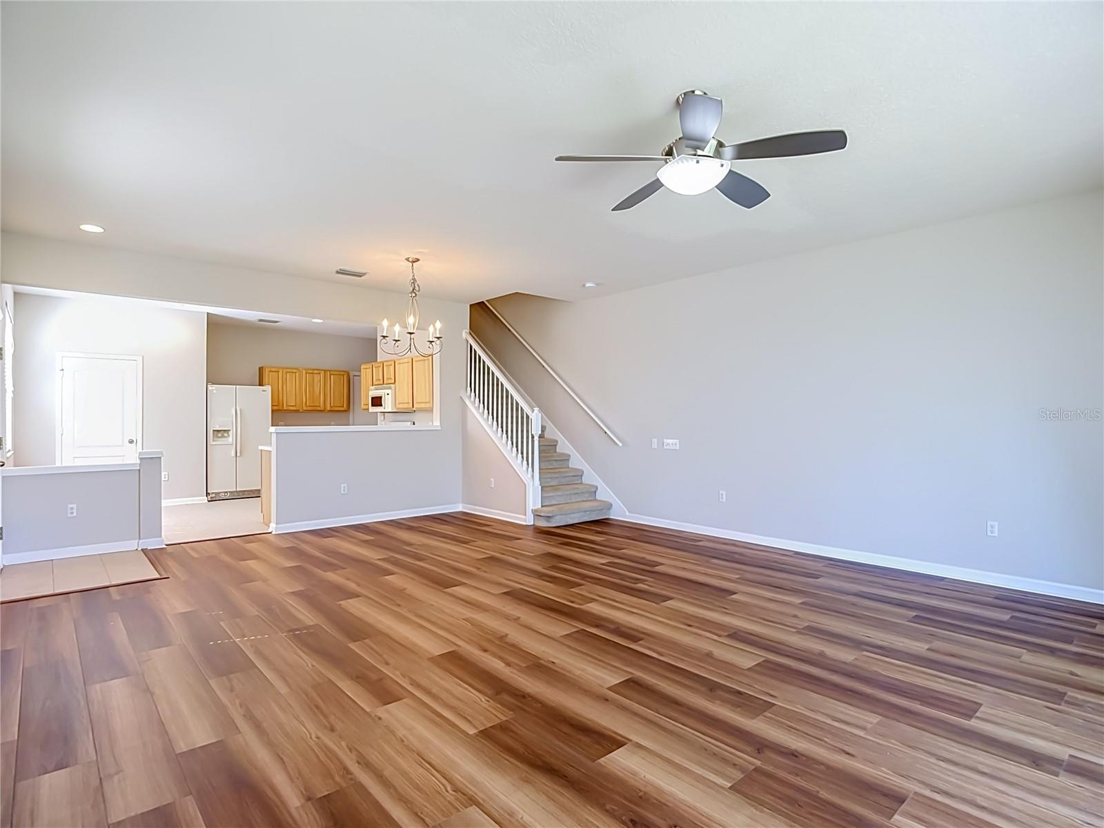 4812 BARNSTEAD DR — photo 15