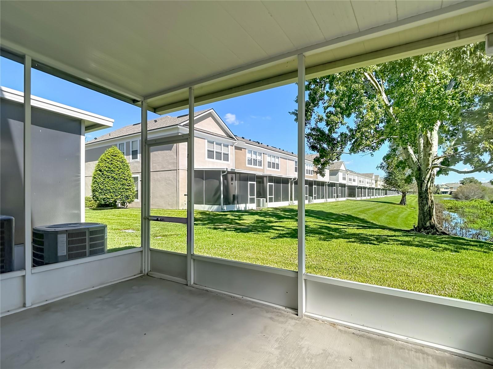 4812 BARNSTEAD DR — photo 18