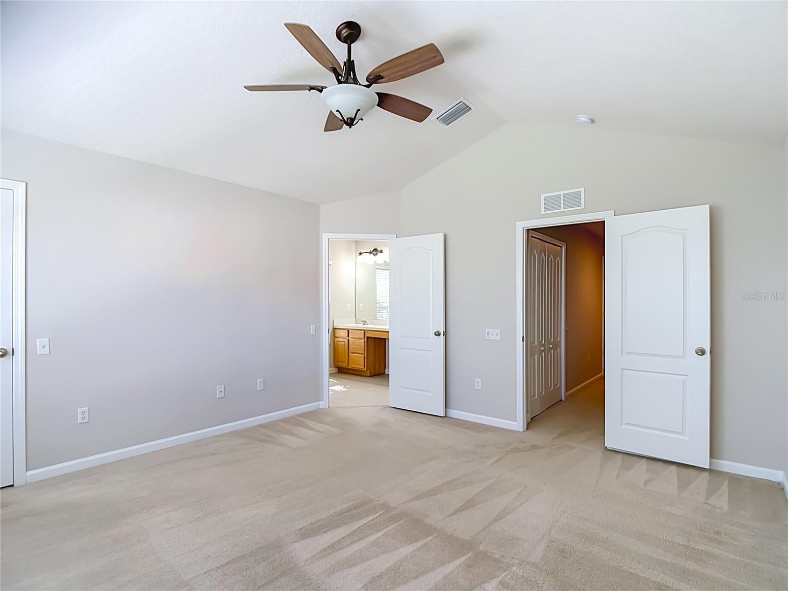 4812 BARNSTEAD DR — photo 21
