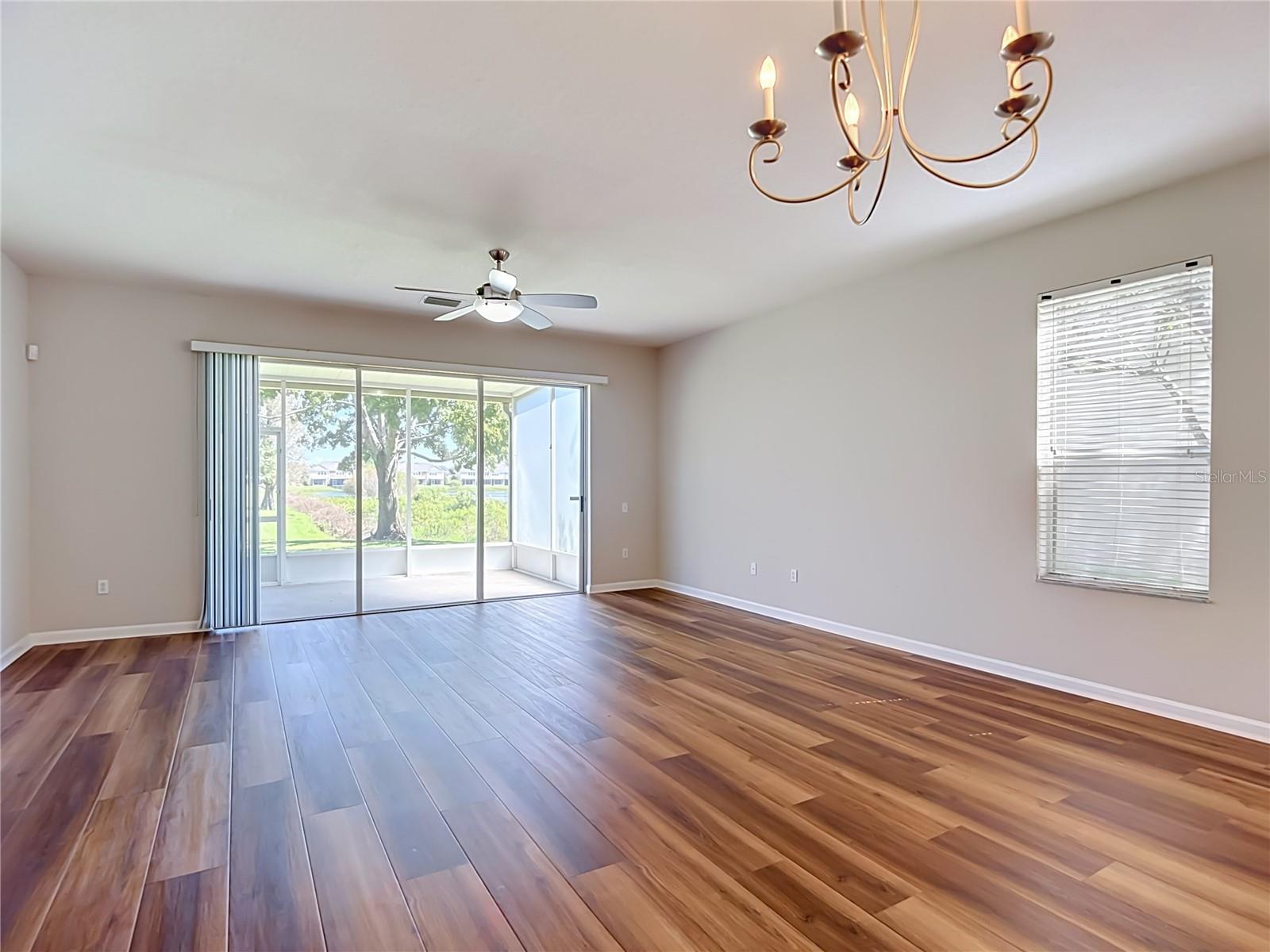 4812 BARNSTEAD DR — photo 13